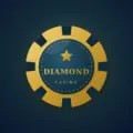 Diamond Casino