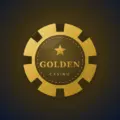 Golden Casino