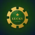 Lucky Casino