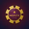 Monte Casino