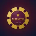 Monte Casino