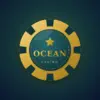 Ocean Casino