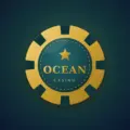 Ocean Casino