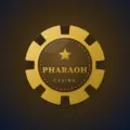 Pharaoh Casino