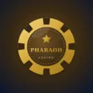 Pharaoh Casino