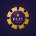 Play Casino