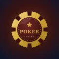 Poker Casino
