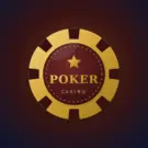 Poker Casino