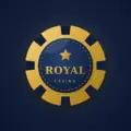 Royal Casino