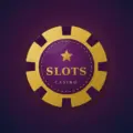 Slots Casino