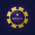 Space Casino