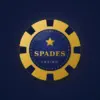 Spades Casino