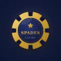 Spades Casino