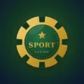 Sport Casino