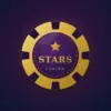 Stars Casino