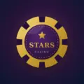 Stars Casino