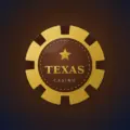 Texas Casino