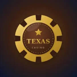 Texas Casino