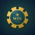 Win Casino
