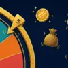 קרייזי טיים (Crazy Time): חוקים, בונוסים ו-RTP