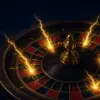 לייטנינג רולטה (Lightning Roulette): חוקים ומכפילים