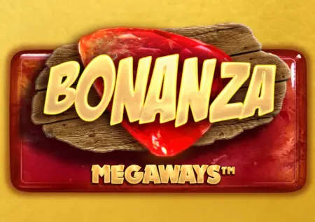 Bonanza Megaways