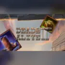 Dead or Alive 2