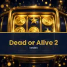 Dead or Alive 2