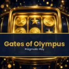 Gates of Olympus