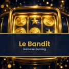 Le Bandit