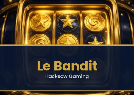Le Bandit