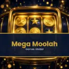 Mega Moolah