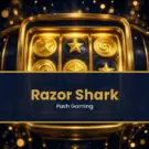 Razor Shark