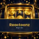 Reactoonz