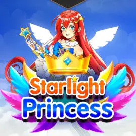 Starlight Princess