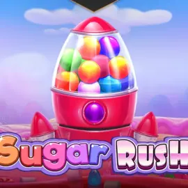 Sugar Rush