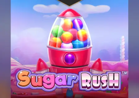 Sugar Rush