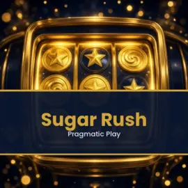 Sugar Rush