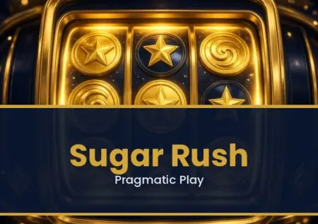 Sugar Rush