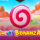 Sweet Bonanza