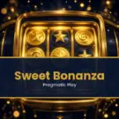 Sweet Bonanza