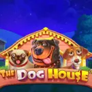 The Dog House