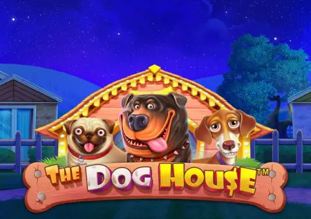 The Dog House