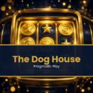 The Dog House