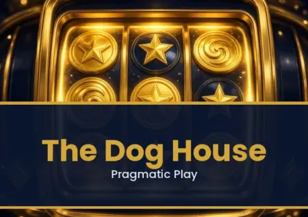 The Dog House