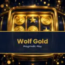 Wolf Gold