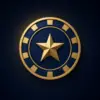 Stars Casino
