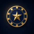 Golden Casino