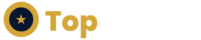 TopCasino