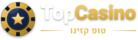 TopCasino